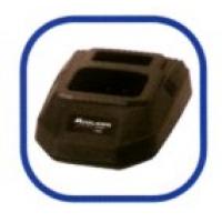 Midland 81-390 Single Unit Charger - DISCONTINUED