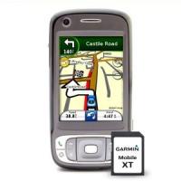 garmin mobile xt download android
