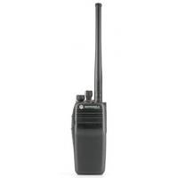 Motorola MOTOTRBO XPR 6380 Portable Radio, SMARTNET, 32 Channels - DISCONTINUED