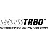 Motorola MOTOTRBO IP Site Connect Overview