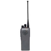 Motorola MT 1500 VHF Portable Radio, 48 Channels, H67KDC9PW5AN - DISCONTINUED