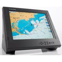 Furuno MU170C Marine Color LCD Display- DISCONTINUED