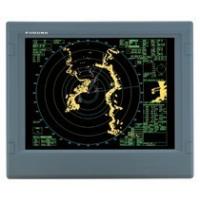 Furuno MU231CR Marine Color LCD Display _DISCONTINUED