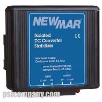 NewMar 12-12-3 Power Converter - DISCONTINUED
