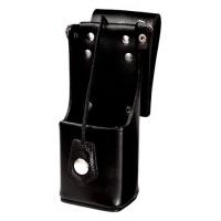 Motorola NNTN4117 Leather Case with Belt Loop - DISCONTINUED