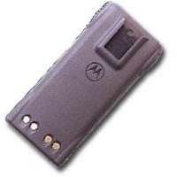 Motorola NNTN7380 NiMH Battery - I/S (FM)