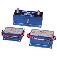 NewMar PC-10 10 Amp Noise Filter