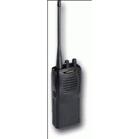 Midland PL-2415P VHF Portable Radio - DISCONTINUED