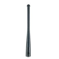 Motorola PMAD4068 VHF Antenna, 147 - 160 MHz, I/S