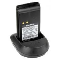 Motorola PMLN4738AR 6-Hour Mid-Rate Charger Kit (Base & Trsfrmr)