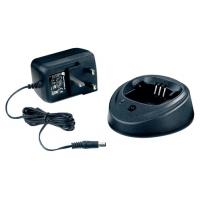 Motorola PMLN5193 Rapid Charger, 90 min, with Power Supply