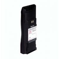 Motorola PMNN4072 NiMH Battery, 1300 mAh Capacity