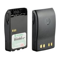 Motorola PMNN4073 Lithium Ion Battery