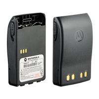 Motorola PMNN4074 Lithium Ion Battery