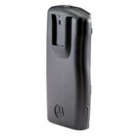 Motorola PMNN4078 Lithium Ion Battery - DISCONTINUED