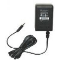 Motorola PMTN4073 Wall Charger, 13 Hour, 120 Volts AC - DISCONTINUED