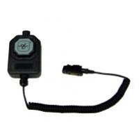 David Clark C3027 Radio Adapter - DISCONTINUED