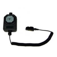 David Clark C3019 Radio Adapter - DISCONTINUED