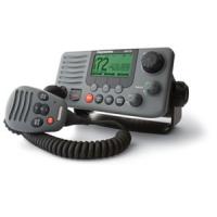 Raymarine Ray218 Marine VHF-FM / Hailer _DISCONTINUED