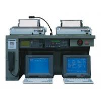 Furuno RC1840 GMDSS. System- DISCONTINUED