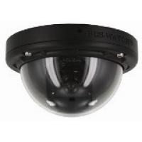REI 710269 (8 mm) - Dome Camera