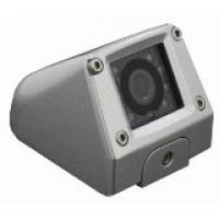 REI 710284 (12mm) - Exterior Camera