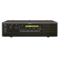 ICOM IC-FR3000 VHF Repeater- DISCONTINUED