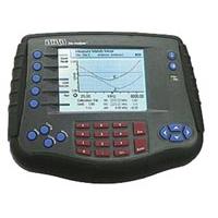 Bird Technologies SA Series Site Analyzers