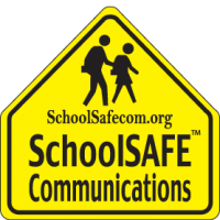 SchoolSafe K-12 Emergency Incidents Command System