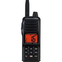 Standard Horizon HX280S Handheld VHF Transceiver - DISCONTINUED