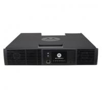 Motorola Mototrbo 435-470Mhz UHF Duplexer/SLR8000 Repeater