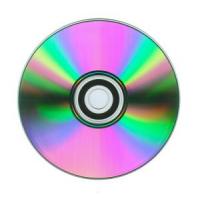 motorola cps programming software