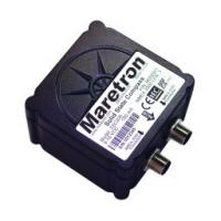 Maretron SSC200 Solid State Rate Gyro Compass - DISCONTINUED