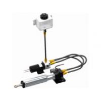 Raymarine (E12207) Type 2 Hydraulic Linear 12V (Use with ACU-400) - DISCONTINUED