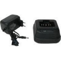 Standard Horizon VAC370B Rapid Charger