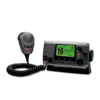 Garmin VHF 100i Marine VHF Radio - DISCONTINUED