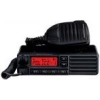 Vertex Standard VX-2200-ADOH LTR PKG-1 LTR VHF Mobile Radio, 50W - DISCONTINUED