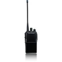 Vertex Standard Vx 231 Ad0 5 Vhf Portable Radio Price Vertex Standard Vx 231 Ad0 5 Vhf Portable Radio Price