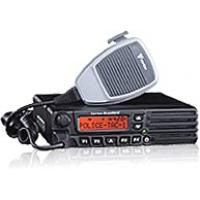 Vertex Standard VX-4204-0-50-PKG-1 VHF Mobile Radio - DISCONTINUED