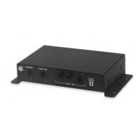 Gai-Tronics XAAB002A Audio Accessory Box