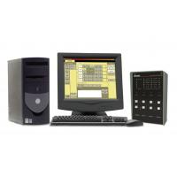 Zetron IP Fire Station Alerting System