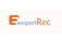 ExpertRec