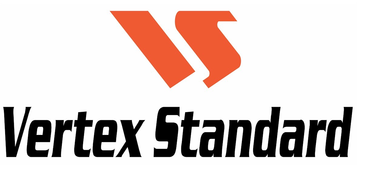 Programming cable for vxd 7200 series radios and digital repeaters price
