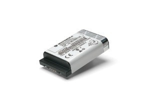 Motorola 53963 Lithium Ion Battery