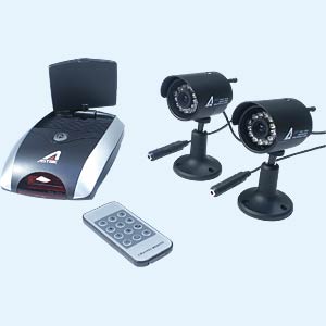 Astak security camera hot sale