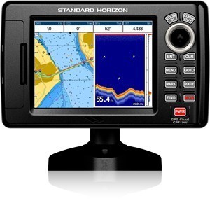 Standard Horizon Marine Electronics