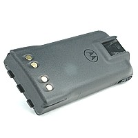 Motorola HNN9011 Battery