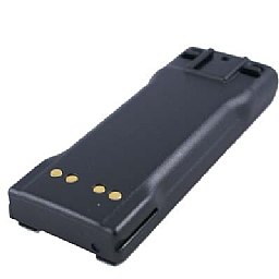 Motorola NTN7146 NiCd Battery