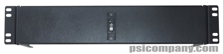 NewMar BDP-2 Battery Disconnect Panel