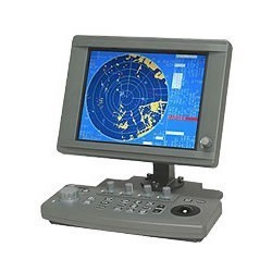 RADAR Accessories, Marine RADAR Acceessories, RADAR Cables, and Marine Electronics